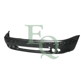 Achetez des Pare-choc EQUAL QUALITY P0429 à prix pour 336,57 €