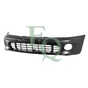 Achetez des Pare-choc EQUAL QUALITY P0436 à prix pour 152,20 €
