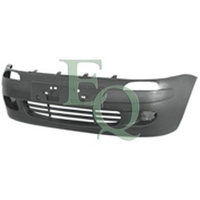 Acquista Paraurti da EQUAL QUALITY P0440 a buon mercato per soli 106,84 €