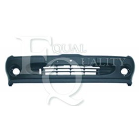 Stoßstange P0447 von EQUAL QUALITY günstig für 162,87 € online kaufen
