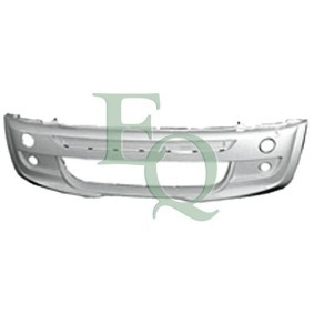 Køb Kofanger af EQUAL QUALITY P0457 til den lave pris 3574,78 DKK