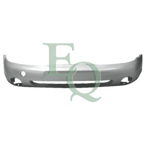 Achetez des Pare-choc EQUAL QUALITY P0463 à prix pour 49,91 €