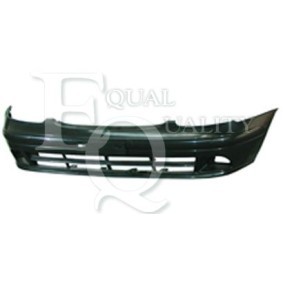 Køb Kofanger af EQUAL QUALITY P0471 til den lave pris 349,65 DKK