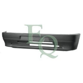 Achetez des Pare-choc EQUAL QUALITY P0481 à prix pour 81,09 €