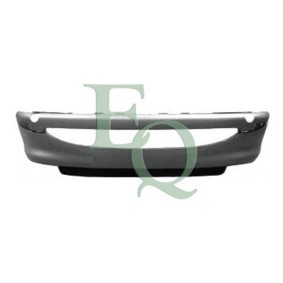 Achetez des Pare-choc EQUAL QUALITY P0485 à prix pour 53,82 €