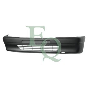 Achetez des Pare-choc EQUAL QUALITY P0487 à prix pour 79,15 €