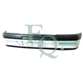 Achetez des Pare-choc EQUAL QUALITY P0489 à prix pour 238,01 €