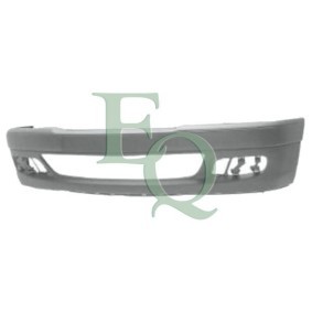 Achetez des Pare-choc EQUAL QUALITY P0493 à prix pour 226,99 €