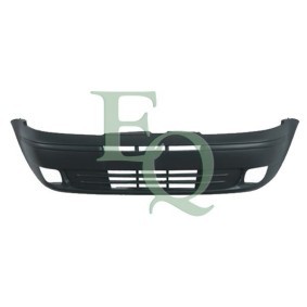 Stoßstange von EQUAL QUALITY P0503
