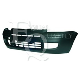 Achetez des Pare-choc EQUAL QUALITY P0508 à prix pour 41,99 €
