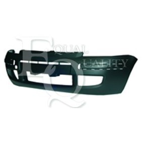 Achetez des Pare-choc EQUAL QUALITY P0509 à prix pour 54,53 €