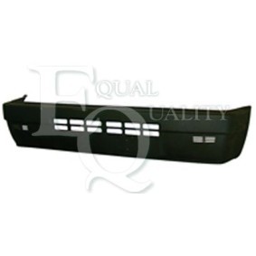 Achetez des Pare-choc EQUAL QUALITY P0510 à prix pour 35,00 €