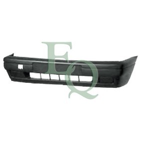 Achetez des Pare-choc EQUAL QUALITY P0525 à prix pour 51,24 €