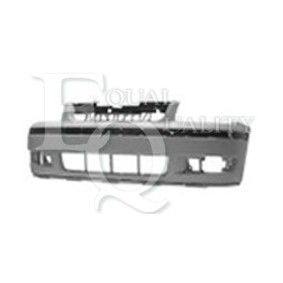 Achetez des Pare-choc EQUAL QUALITY P0529 à prix pour 79,73 €