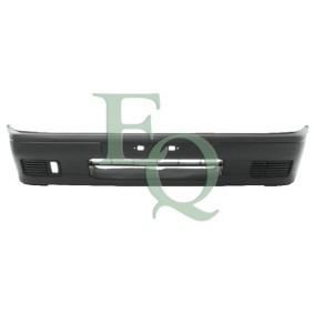 Compre Pára-choques da EQUAL QUALITY P0531 a um preço baixo por 94,14 €