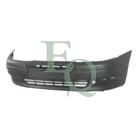 Acquista Paraurti da EQUAL QUALITY P0542 a buon mercato per soli 72,95 €
