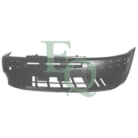 Acquista Paraurti da EQUAL QUALITY P0547 a buon mercato per soli 67,17 €