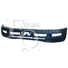 Acquista Paraurti da EQUAL QUALITY P0558 a buon mercato per soli 68,48 €