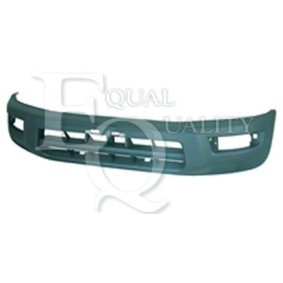 Acquista Paraurti da EQUAL QUALITY P0559 a buon mercato per soli 222,72 €