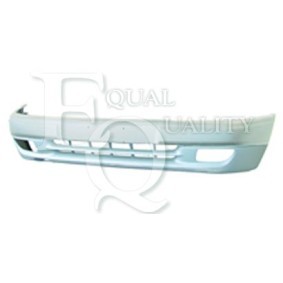 Acquista Paraurti da EQUAL QUALITY P0572 a buon mercato per soli 97,39 €
