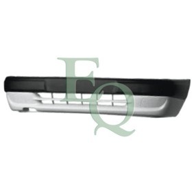 Acquista Paraurti da EQUAL QUALITY P0574 a buon mercato per soli 94,67 €