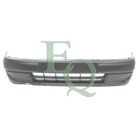 Acquista Paraurti da EQUAL QUALITY P0576 a buon mercato per soli 46,09 €