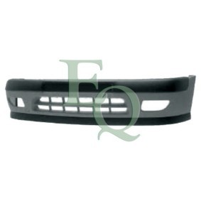 Acquista Paraurti da EQUAL QUALITY P0577 a buon mercato per soli 236,23 €