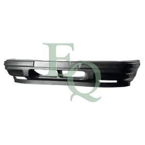 Achetez des Pare-choc EQUAL QUALITY P0590 à prix pour 180,65 €