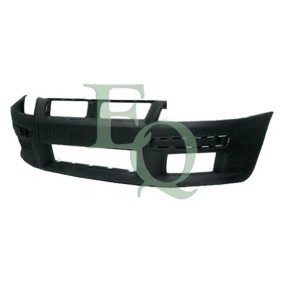 Compre Pára-choques da EQUAL QUALITY P0593 a um preço baixo por 156,06 €