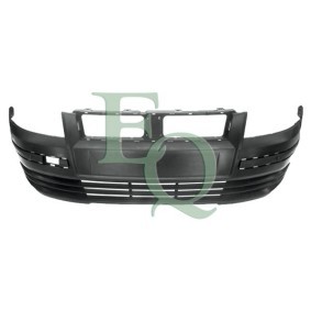 Achetez des Pare-choc de chez EQUAL QUALITY en ligne pour Stilo Multi Wagon (192) à prix modérés