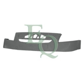 Acquista Paraurti da EQUAL QUALITY P0596 a buon mercato per soli 103,73 €