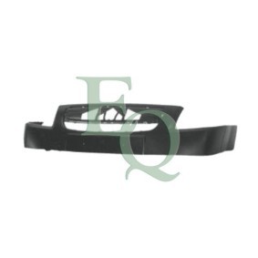 Acquista Paraurti da EQUAL QUALITY P0597 a buon mercato per soli 90,25 €