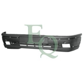 Achetez des Pare-choc EQUAL QUALITY P0634 à prix pour 77,39 €