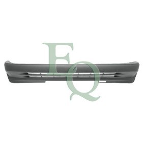 Stoßstange für SUZUKI von EQUAL QUALITY