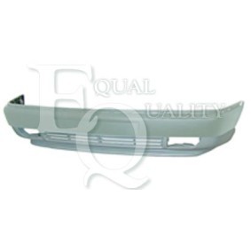 Acquista Paraurti da EQUAL QUALITY P0652 a buon mercato per soli 175,95 €