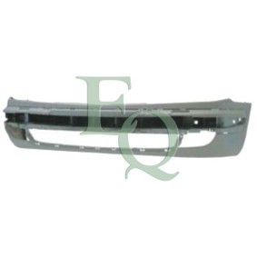 Acquista Paraurti da EQUAL QUALITY P0656 a buon mercato per soli 89,13 €