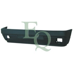 Achetez des Pare-choc EQUAL QUALITY P0663 à prix pour 48,41 €