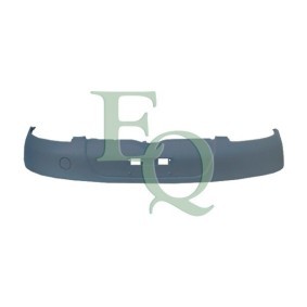 Acquista Paraurti da EQUAL QUALITY P0666 a buon mercato per soli 65,41 €