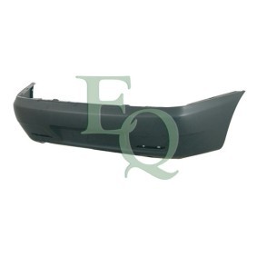 Achetez des Pare-choc arrière EQUAL QUALITY P0690 à prix pour 224,97 €