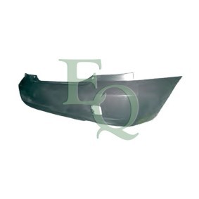 Compre Para-choques traseiro da EQUAL QUALITY P0702 a um preço baixo por 203,66 €