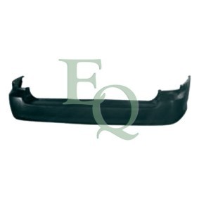 Osta Puskurin pinta EQUAL QUALITY:llä P0739 edullisesti hintaan 324,06 €