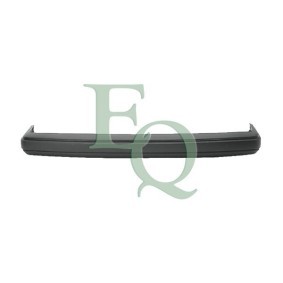 Heckstoßstange von EQUAL QUALITY P0810