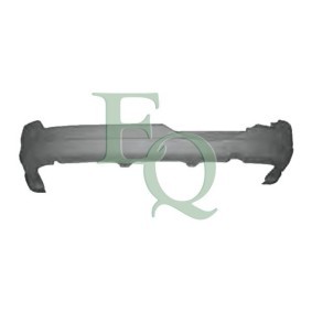 Achetez des Pare-choc arrière EQUAL QUALITY P0817 à prix pour 100,18 €