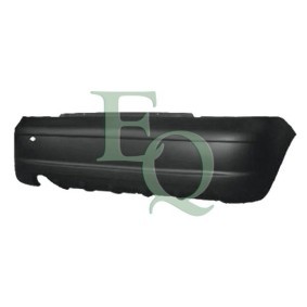 Køb Bagkofanger af EQUAL QUALITY P0846 til den lave pris 1089,36 DKK