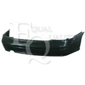 Køb Kofanger af EQUAL QUALITY P0870 til den lave pris 2405,66 DKK