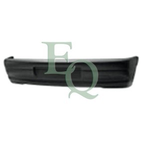 Achetez des Pare-choc arrière EQUAL QUALITY P0879 à prix pour 43,53 €