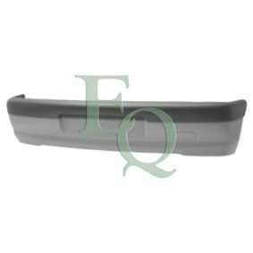 Achetez des Pare-choc arrière EQUAL QUALITY P0880 à prix pour 116,19 €