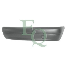 Acquista Paraurti posteriore da EQUAL QUALITY P0933 a buon mercato per soli 111,52 €