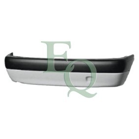 Acquista Paraurti posteriore da EQUAL QUALITY P0934 a buon mercato per soli 237,86 €
