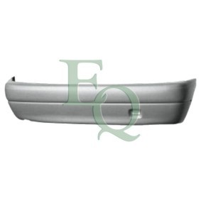 Acquista Paraurti posteriore da EQUAL QUALITY P0935 a buon mercato per soli 221,90 €
